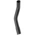 Dayco 70978 Radiator Coolant Hose CURVED RADIATOR HOSE, DAYCO