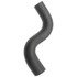 71195 by DAYCO - CURVED RADIATOR HOSE, DAYCO