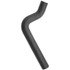 71416 by DAYCO - CURVED RADIATOR HOSE, DAYCO