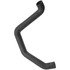 Dayco 71254 Radiator Coolant Hose CURVED RADIATOR HOSE, DAYCO