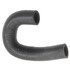 71615 by DAYCO - CURVED RADIATOR HOSE, DAYCO