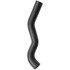 Dayco 71511 Radiator Coolant Hose CURVED RADIATOR HOSE, DAYCO