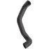 71289 by DAYCO - CURVED RADIATOR HOSE, DAYCO