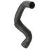 Dayco 71240 Radiator Coolant Hose CURVED RADIATOR HOSE, DAYCO