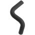 70720 by DAYCO - CURVED RADIATOR HOSE, DAYCO