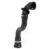 72742 by DAYCO - CURVED RADIATOR HOSE, DAYCO
