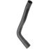 71018 by DAYCO - CURVED RADIATOR HOSE, DAYCO