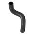 72711 by DAYCO - CURVED RADIATOR HOSE, DAYCO