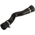 Dayco 73163 Radiator Coolant Hose CURVED RADIATOR HOSE, DAYCO