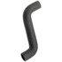 71345 by DAYCO - CURVED RADIATOR HOSE, DAYCO