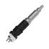 DDE-RA4600100351 by DETROIT DIESEL - INJECTOR