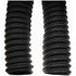 63525 by DAYCO - GARAGE EXHAUST HOSE, DAYCO