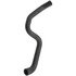 71279 by DAYCO - CURVED RADIATOR HOSE, DAYCO