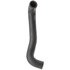 Dayco 70828 Radiator Coolant Hose CURVED RADIATOR HOSE, DAYCO
