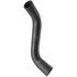 71001 by DAYCO - CURVED RADIATOR HOSE, DAYCO