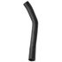 72024 by DAYCO - CURVED RADIATOR HOSE, DAYCO