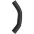70507 by DAYCO - CURVED RADIATOR HOSE, DAYCO