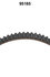 95185 by DAYCO - TIMING BELT, DAYCO