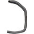 87874 by DAYCO - MOLDED HEATER HOSE, DAYCO