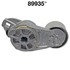 89935 by DAYCO - Belt Tensioner - Automatic, Heavy Duty