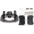 Raybestos RC10265 Disc Brake Caliper Disc Brk Caliper