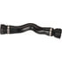 Dayco 73163 Radiator Coolant Hose CURVED RADIATOR HOSE, DAYCO