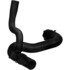 73009 by DAYCO - CURVED RADIATOR HOSE, DAYCO