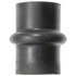 78601GL by DAYCO - AIR INTAKE HUMP HOSE, ELBOWS, REDUCERS,