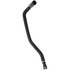 87793 by DAYCO - MOLDED HEATER HOSE, DAYCO