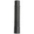 81361 by DAYCO - FLEX RADIATOR HOSE, STANDARD, DAYCO