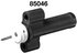 85046 by DAYCO - HYDRAULIC TIMING BELT ACTUATOR, DAYCO