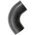 78802GL by DAYCO - AIR INTAKE HUMP HOSE, ELBOWS, REDUCERS,