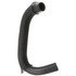 86102 by DAYCO - MOLDED HEATER HOSE, DAYCO