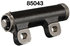 85043 by DAYCO - HYDRAULIC TIMING BELT ACTUATOR, DAYCO
