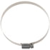 Dayco 92072 Hose Clamp HOSE CLAMP, STAINLESS STEEL, DAYCO