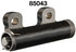85043 by DAYCO - HYDRAULIC TIMING BELT ACTUATOR, DAYCO