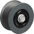 Dayco 89122 Accessory Drive Belt Idler Pulley IDLER/TENSIONER PULLEY, HD, DAYCO