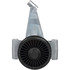 89832 by DAYCO - IDLER/TENSIONER PULLEY, LT DUTY, DAYCO