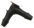 80620 by DAYCO - 3/32 IN. ELBOW