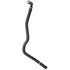 88459 by DAYCO - MOLDED HEATER HOSE, DAYCO