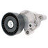 89736 by DAYCO - TENSIONER AUTO/LT TRUCK, DAYCO