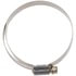 Dayco 92244 Hose Clamp SS HOSE CLAMP FOR SILICONE, DAYCO