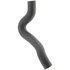 Dayco 88453 HVAC Heater Hose MOLDED HEATER HOSE, DAYCO