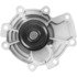 DP1932 by DAYCO - WATER PUMP-AUTO/LIGHT TRUCK, DAYCO