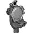 DP1121 by DAYCO - WATER PUMP-AUTO/LIGHT TRUCK, DAYCO