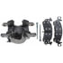 Raybestos RC10273 Brake Calipers
