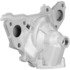 DP601 by DAYCO - WATER PUMP-AUTO/LIGHT TRUCK, DAYCO