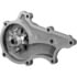 DP1152 by DAYCO - WATER PUMP-AUTO/LIGHT TRUCK, DAYCO
