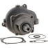 DP1415 by DAYCO - WATER PUMP-HEAVY DUTY, DAYCO