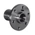 FHXS1481SS by DAYCO - FLANGE HUB EXTRA SHORT, POWERBOND